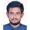 muneeswaran