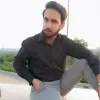 Sikander Salman
