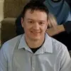 Will Ford