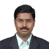 Raghuraman Anbalagan