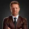 Mark Legget