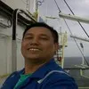 khairi Abdul Aziz