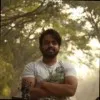 Pranav Jadhav