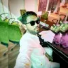 Salman Pathan