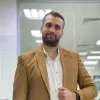 Ahmad Alkomi
