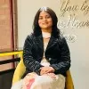 Chetna