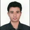 Jackey Kumar