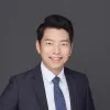 Guanchun Wang