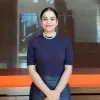 Meenu Bora