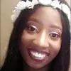 Nokuthula Kubeka