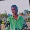 Ayodeji Joseph