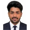 Kolipaka Jaswanth