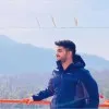Amit Semwal