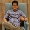 Shubham Uniyal