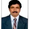 Pradeep Kumar Lenka