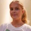 Tova Axelson
