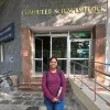 Priya Pitchai