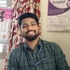Martin Kuriakose
