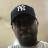 Antione Daniels