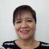 CHRISTEL