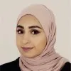 Alaa Ahmed