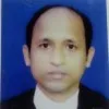 Partha sarathi Dash