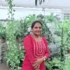 Satya Ramya Modukuri