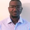 Brandon Jordan
