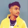 Jaseen Khan