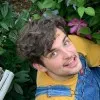 Anthony Fierro