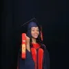 Rahel Mulugeta Cherinet