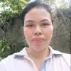 Maricel Nagal