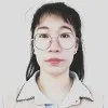 Jennifer Hua