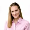 Sarah Daniels