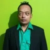 Biman Boruah