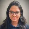 Anuradha Landge