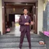 Sonu Jhariya