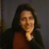 Ishita Sajwan
