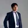 Khoirul Anang