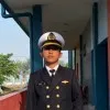 Edi Yanto