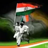 srikanth Lingala