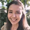 Monique Eygelaar