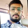 Pravesh Mishra