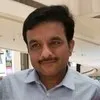 Piyush Kumar