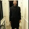Jeremiah Ross