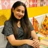 Disha Yadav