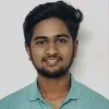 JayaKrishna Gedela