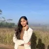 Sruthi Keerthana Tummalapudi