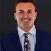 Dylan Lowenstein