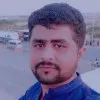 Junaid Ali